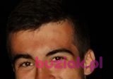 Patryk, Mężczyzna, 25, Witkowo, Polska, Zdjęcie: 2