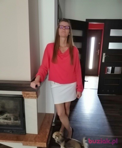 Ania , Female, 40, Wyszków, Polska, Photo: 2