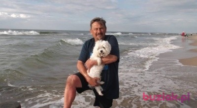 richard, Mężczyzna, 62, Frechen North Rhine Westphalia, Niemcy, Zdjęcie: 1