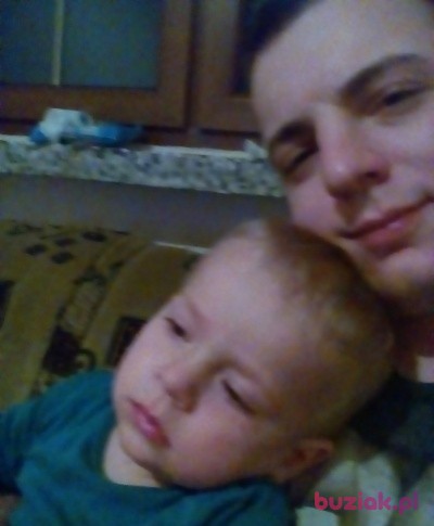 Jarosław, Mężczyzna, 33, Kętrzyn, Polska, Zdjęcie: 2