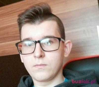 Daniel, Male, 26, Łaziska Górne, Polska: 1