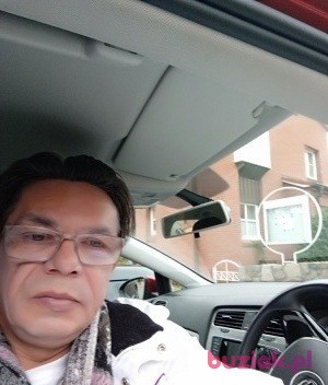 Aleksander, Male, 54, Hamburg, Niemcy, Photo: 1