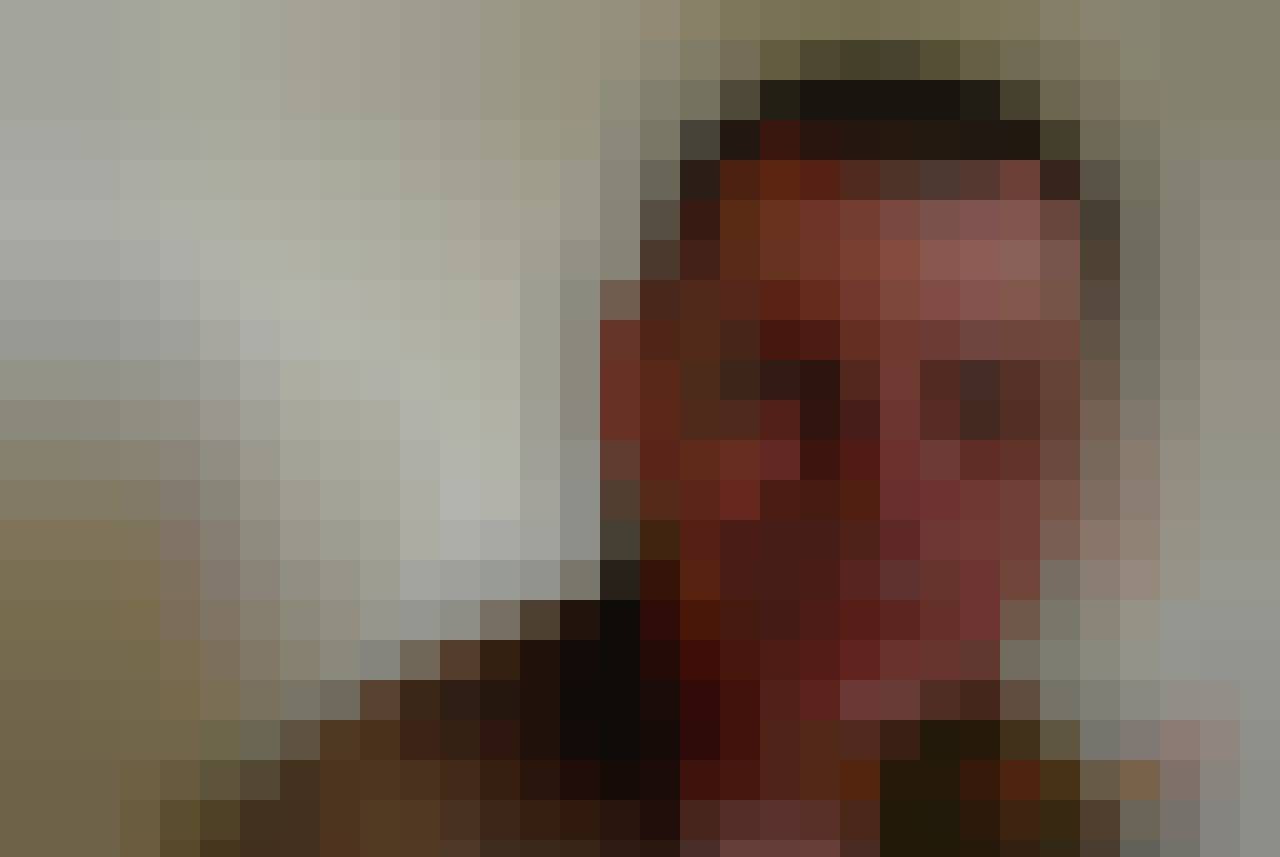 Michał, Male, 52, Elbląg, Polska, Photo: 6