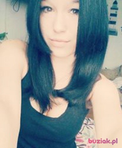 Luiza, Female, 24, Gryfice, Polska, Photo: 3