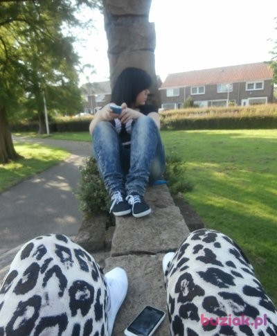 ANia, Female, 30, Polska, Photo: 2