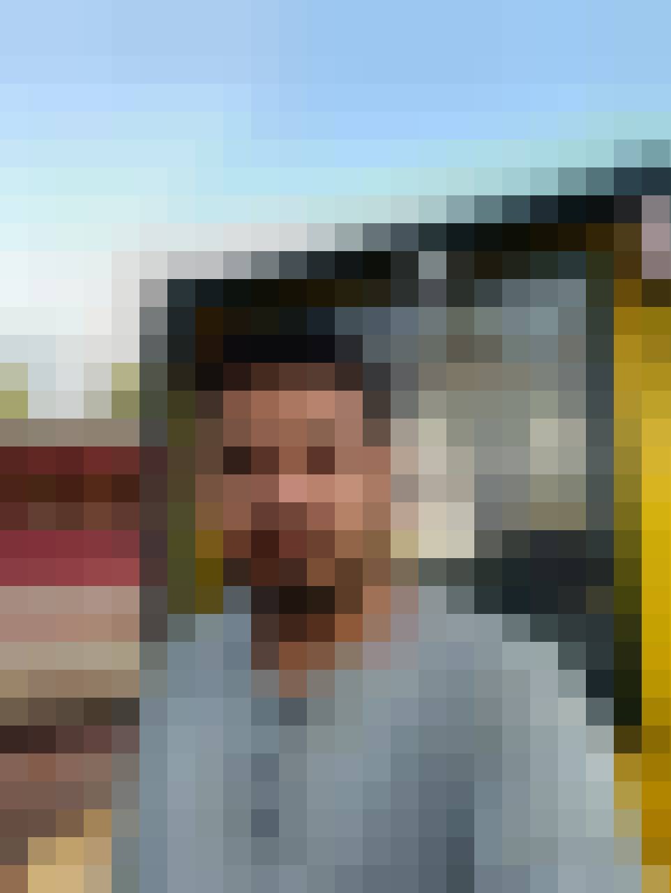 Eld, Male, 40, Zabrze, Polska: 1
