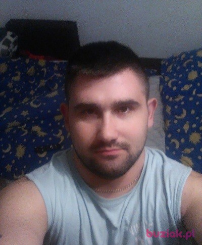 Michał, Mężczyzna, 38, Warszawa, Polska, Zdjęcie: 2