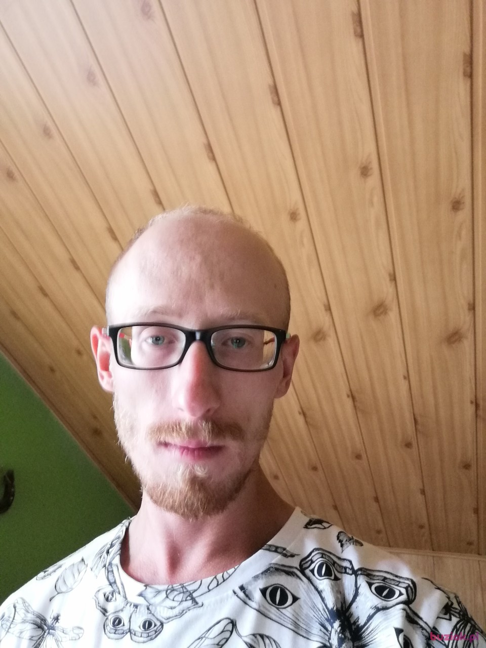Marcin, Mężczyzna, 29, Kielce, Polska, Zdjęcie: 1