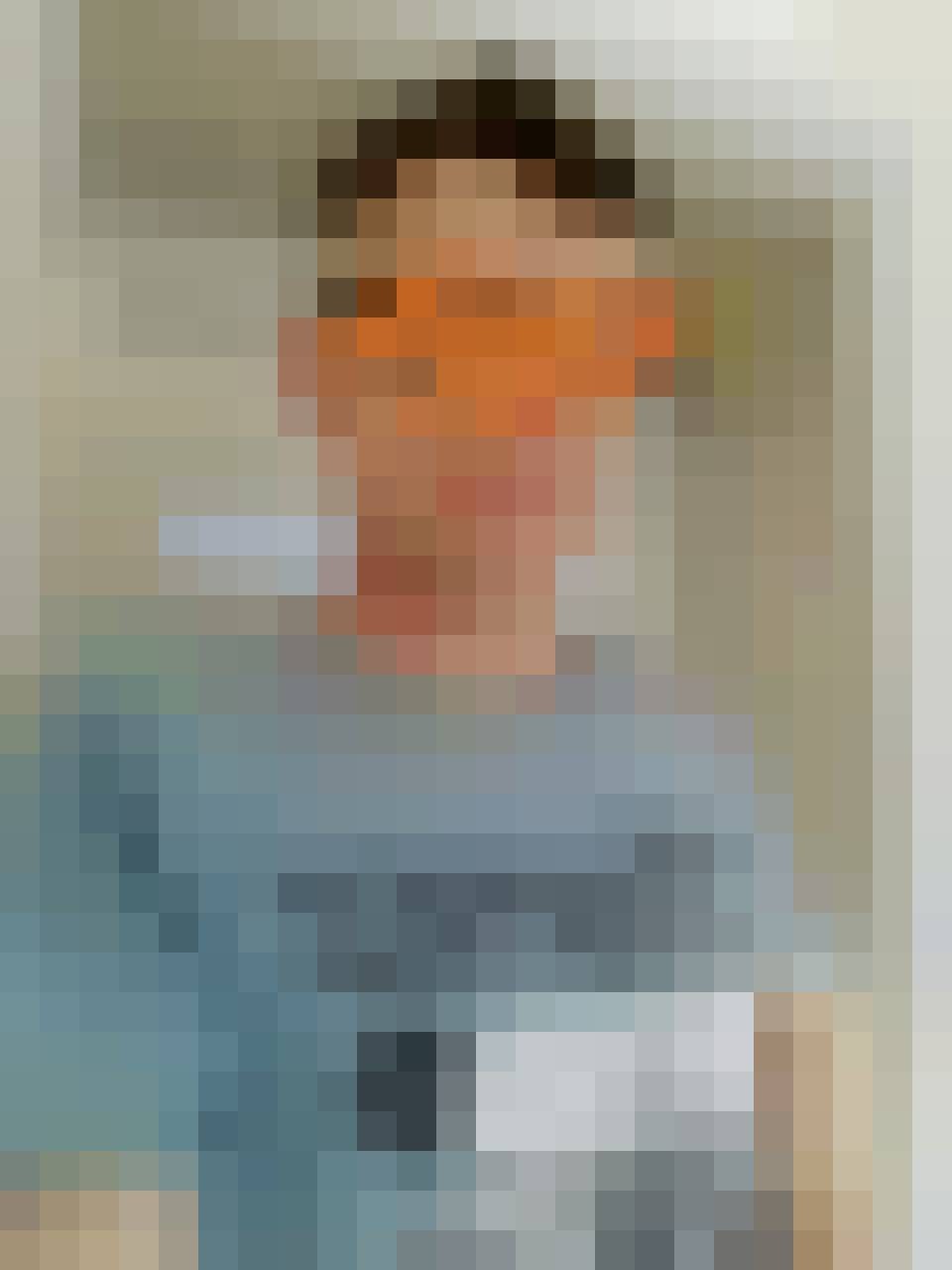 Arkadiusz, Male, 49, Kalisz, Polska, Photo: 1
