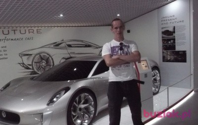 arek, Mężczyzna, 36, Jarosław, Polska, Zdjęcie: 2