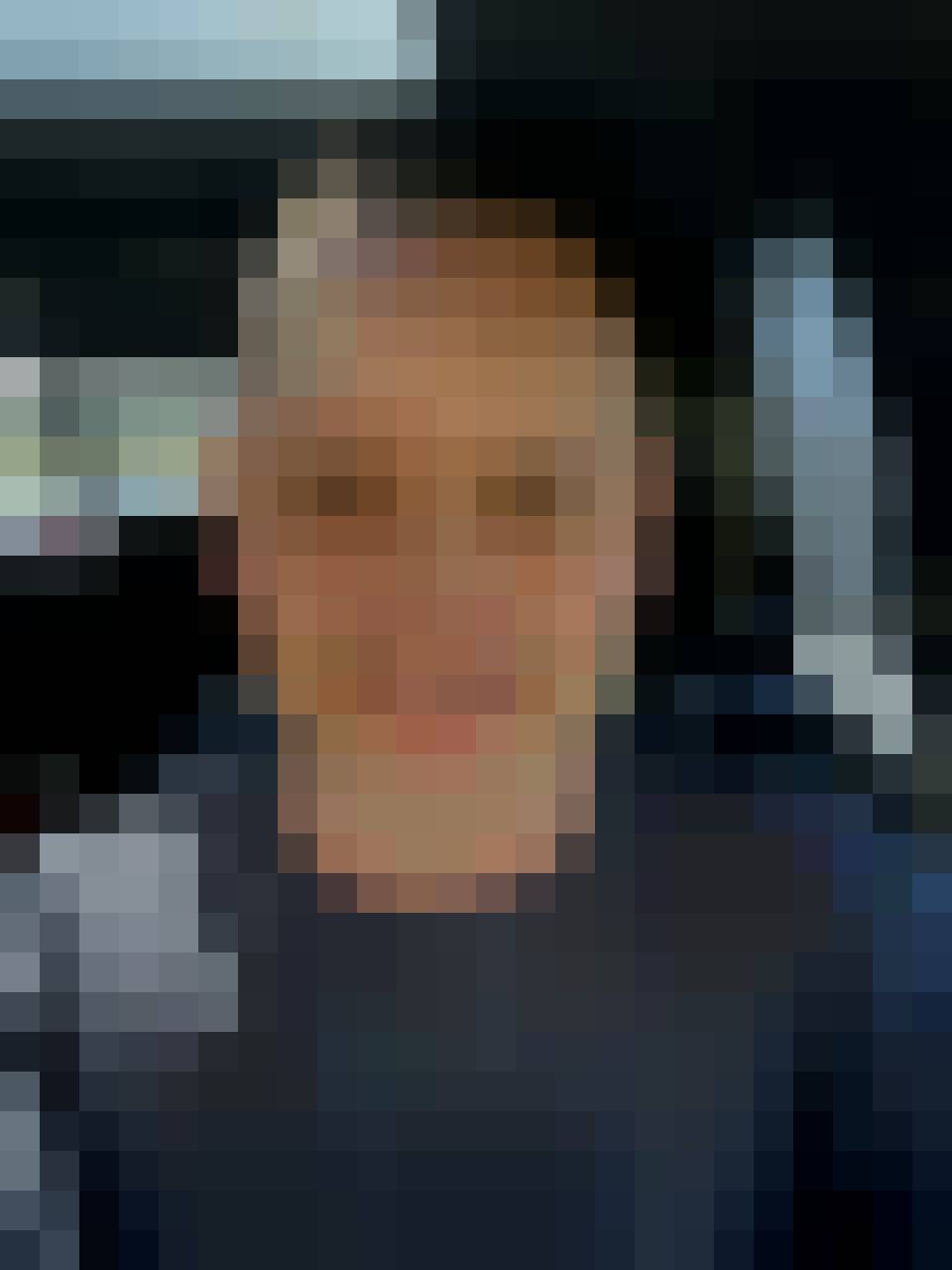 Marcinmar, Mężczyzna, 45, Amsterdam, Holandia, Zdjęcie: 1