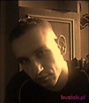 erykfajny1, Mężczyzna, 41, Chełmża, Polska, Zdjęcie: 2
