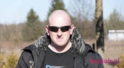 Mariusz, Mężczyzna, 36, Lublin, Polska, Zdjęcie: 2