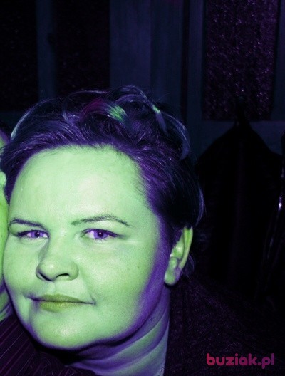 grzeczna2, Kobieta, 37, Biała Rawska, Polska: 1