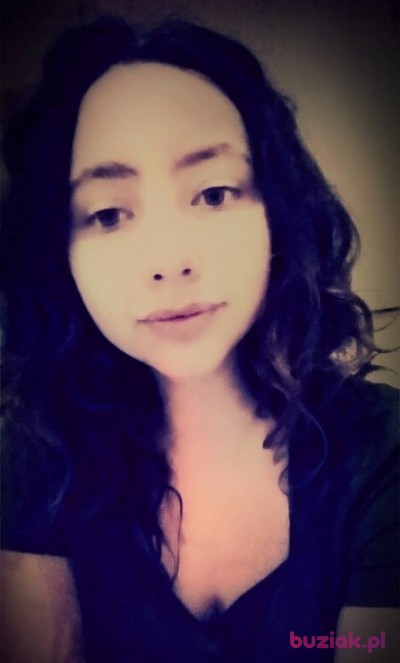 Kasia, Kobieta, 27, Opole, Polska, Zdjęcie: 2