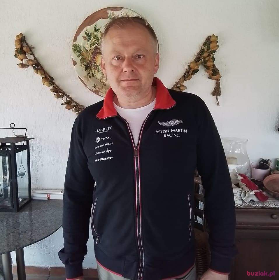 damian, Mężczyzna, 19, Chojnice, Polska, Zdjęcie: 1
