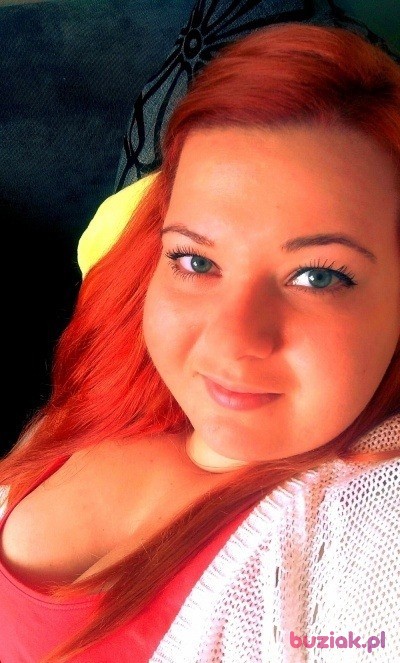 Klaudia, Female, 30, Holandia, Photo: 4