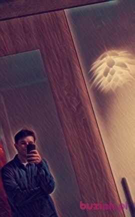 Dominik, Male, 25, Kudowa Zdrój, Polska, Photo: 2