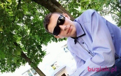 Maciej, Mężczyzna, 27, Oss North Brabant Province, Holandia, Zdjęcie: 2