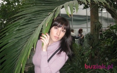 Neri, Female, 38, Poznań, Polska: 1