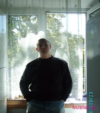 ozziekrk, Mężczyzna, 38, Kraków, Polska, Zdjęcie: 3