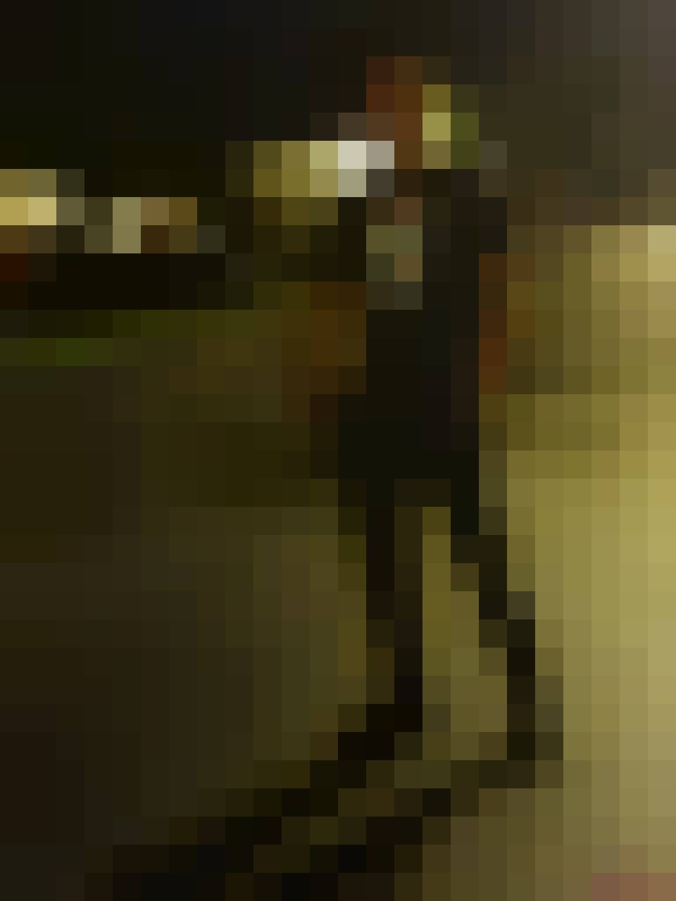 Maciek, Male, 30, Arnhem, Holandia, Photo: 2