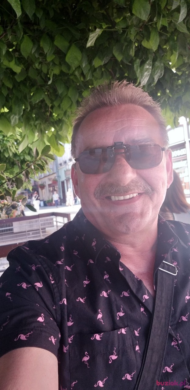 boniu, Mężczyzna, 65, Wałbrzych, Polska, Zdjęcie: 2