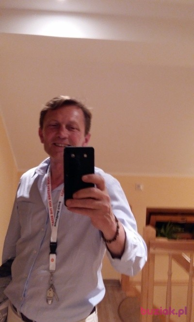 Karol, Mężczyzna, 59, Niemcy: 1