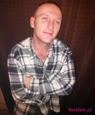 Piotr, Mężczyzna, 47, Sędziszów, Polska, Zdjęcie: 1