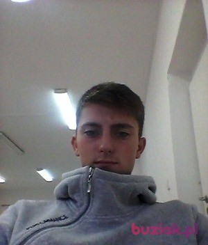 Karol, Male, 27, Zamość, Polska: 1