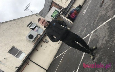 Krzysztof, Mężczyzna, 28, Gloucester, Wielka Brytania, Zdjęcie: 2