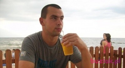 krzysiu1119, Male, 34, Szczecin, Polska: 1