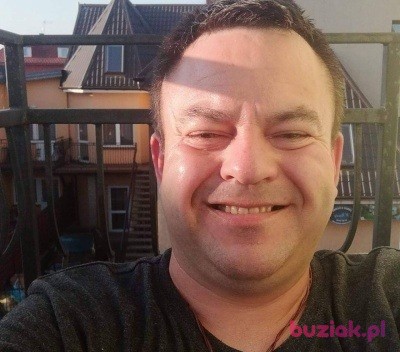 Rysiek , Mężczyzna, 45, Lubań, Polska, Zdjęcie: 2