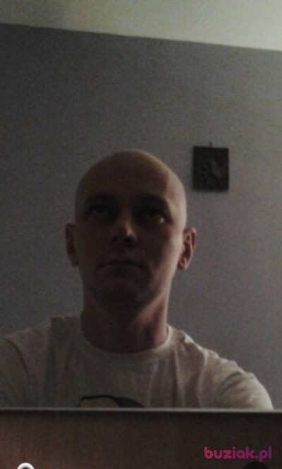 Piotr, Mężczyzna, 41, Francja, Zdjęcie: 1