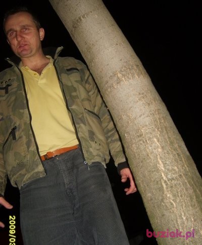 Jarek, Mężczyzna, 57, Bielsko-Biała, Polska, Zdjęcie: 5
