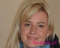 Anna, Female, 42, Wrocław, Polska: 1