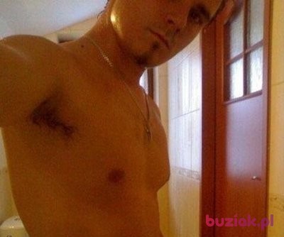 Tomek.., Mężczyzna, 36, Nowy Sącz, Polska, Zdjęcie: 2