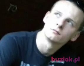 Michał, Mężczyzna, 33, Katowice, Polska: 1