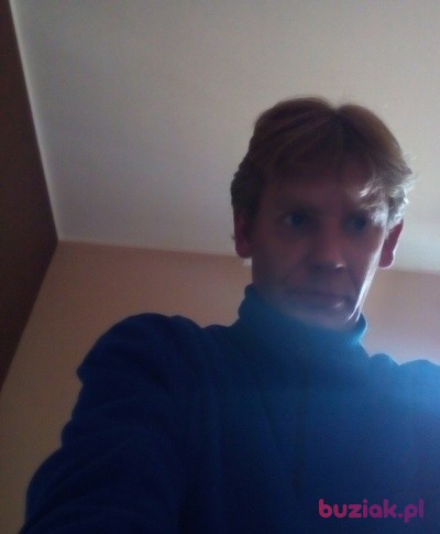Maciej, Male, 51, Bydgoszcz, Polska: 1