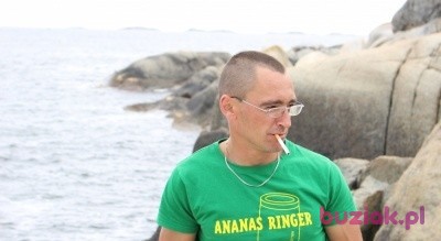 Mariusz, Mężczyzna, 47, Wrocław, Polska: 1