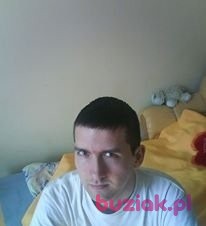 Damian, Mężczyzna, 40, Olsztyn, Polska, Zdjęcie: 3