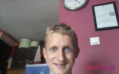 Kuba, Mężczyzna, 36, Koszalin, Polska: 1