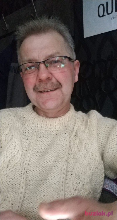 Tigrr66, Male, 59, Złotów, Polska, Photo: 1