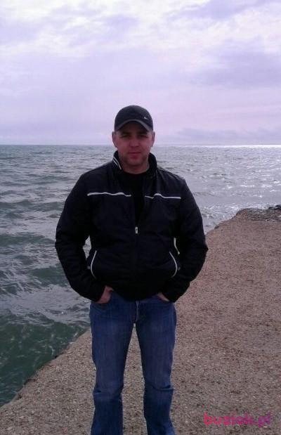pawel, Mężczyzna, 43, Lubin, Polska, Zdjęcie: 3