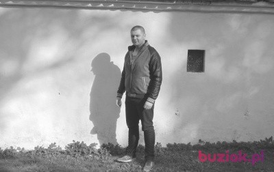 MatMax, Mężczyzna, 34, Polkowice, Polska, Zdjęcie: 2
