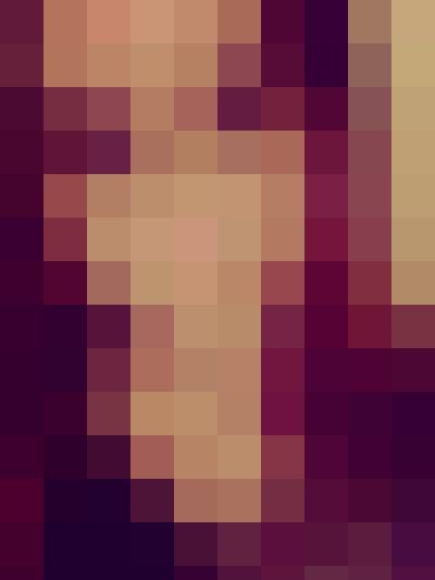 Uniwersalna, Kobieta, 27, Polska, Zdjęcie: 2