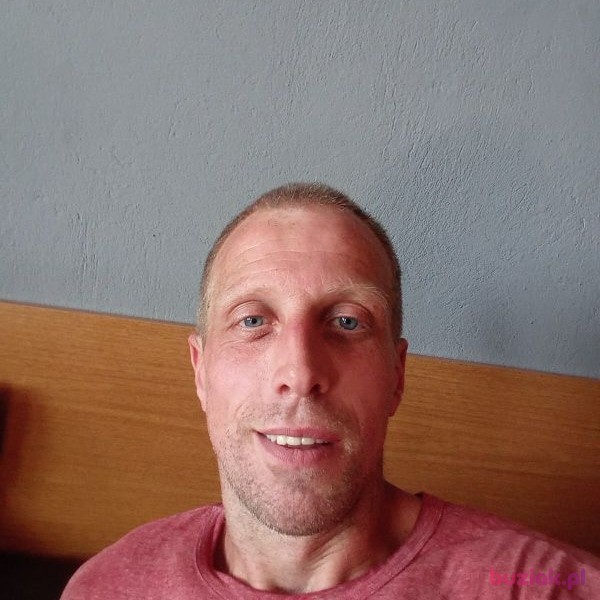 Tom, Mężczyzna, 41, Dorchester, Wielka Brytania: 1