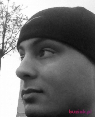 Max, Male, 34, Olsztyn, Polska, Photo: 1