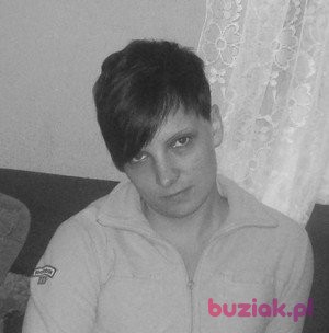 Sylwia, Kobieta, 42, Polska, Zdjęcie: 1