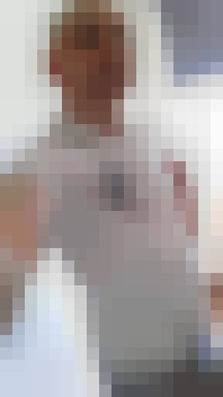 Michał, Male, 39, Włocławek, Polska, Photo: 2